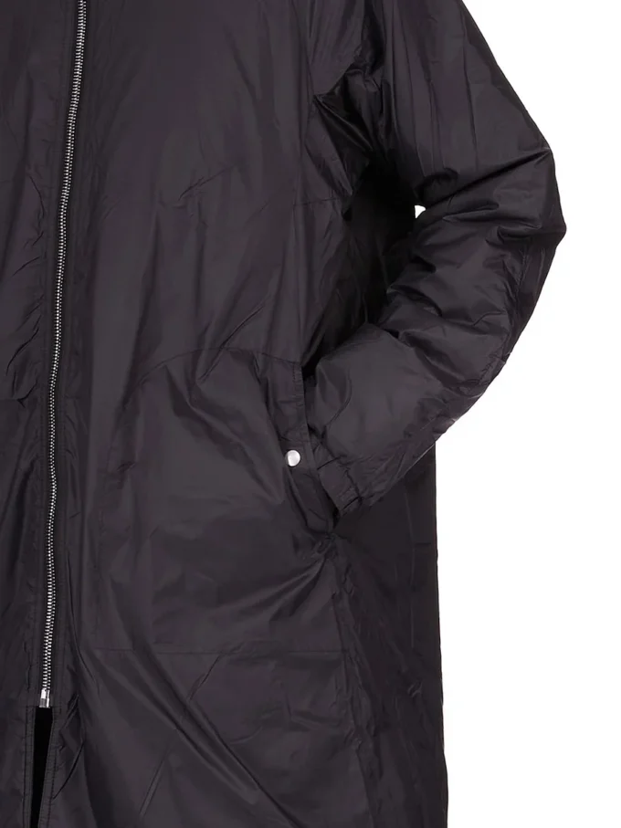 DRKSHDW – VESTES DU02E7973NP-09 DRKSHDW – VESTES DU02E7973NP-09