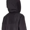 DRKSHDW – VESTES DU02E7973NP-09 DRKSHDW – VESTES DU02E7973NP-09