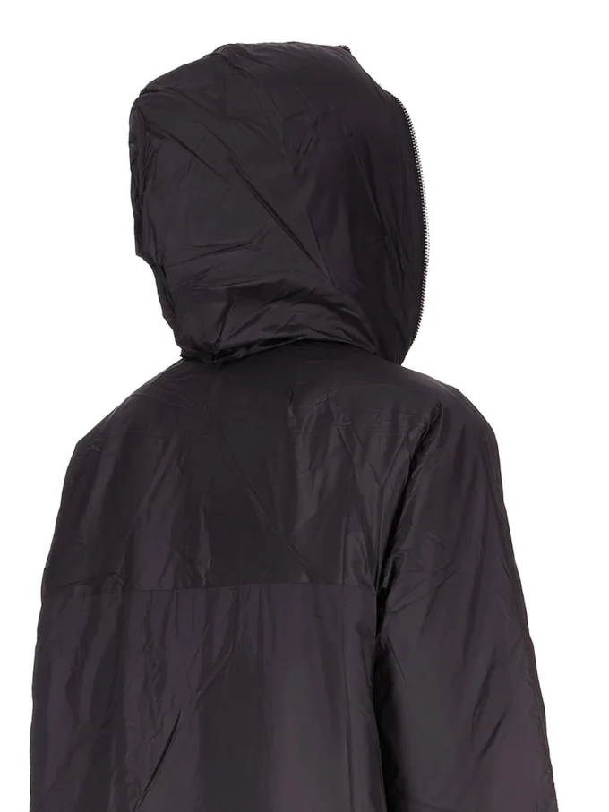 DRKSHDW – VESTES DU02E7973NP-09 DRKSHDW – VESTES DU02E7973NP-09