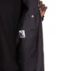 DRKSHDW – VESTES DU02E7973NP-09 DRKSHDW – VESTES DU02E7973NP-09