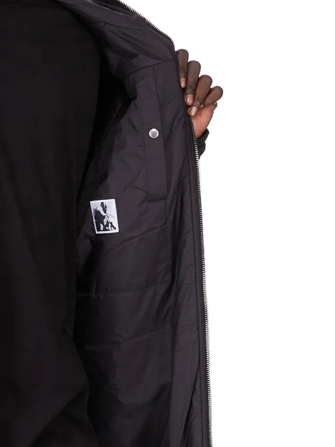 DRKSHDW – VESTES DU02E7973NP-09 DRKSHDW – VESTES DU02E7973NP-09