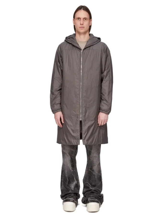 DRKSHDW – VESTES DU02E7973NP-94 DRKSHDW – VESTES DU02E7973NP-94