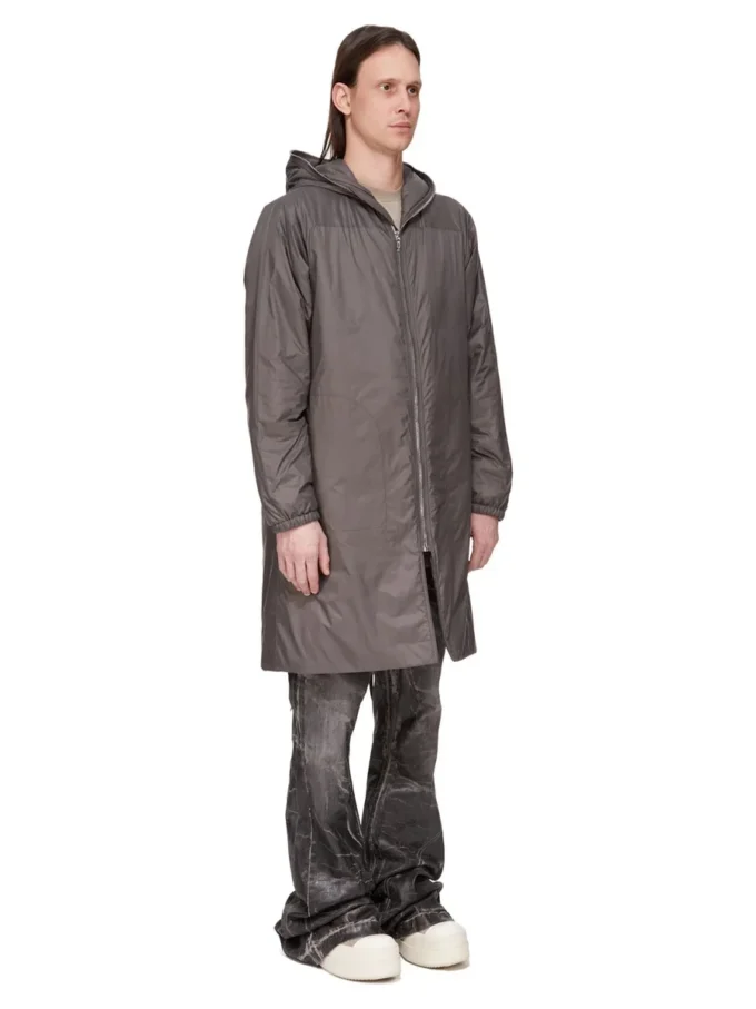 DRKSHDW – VESTES DU02E7973NP-94 DRKSHDW – VESTES DU02E7973NP-94