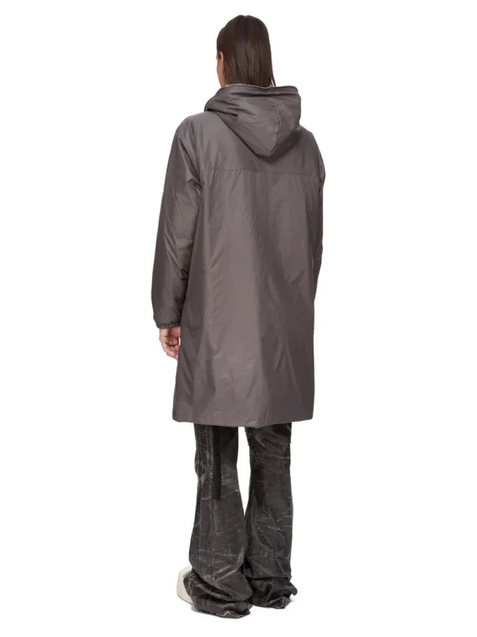 DRKSHDW – VESTES DU02E7973NP-94 DRKSHDW – VESTES DU02E7973NP-94