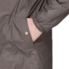 DRKSHDW – VESTES DU02E7973NP-94 DRKSHDW – VESTES DU02E7973NP-94