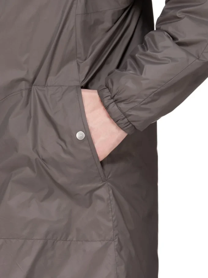 DRKSHDW – VESTES DU02E7973NP-94 DRKSHDW – VESTES DU02E7973NP-94