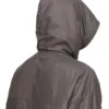 DRKSHDW – VESTES DU02E7973NP-94 DRKSHDW – VESTES DU02E7973NP-94