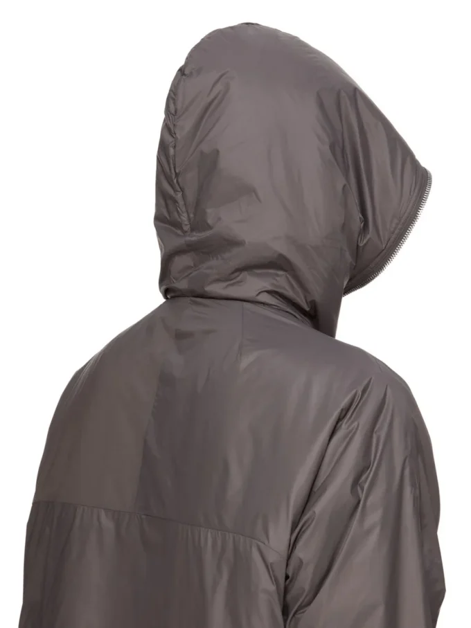 DRKSHDW – VESTES DU02E7973NP-94 DRKSHDW – VESTES DU02E7973NP-94