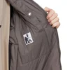 DRKSHDW – VESTES DU02E7973NP-94 DRKSHDW – VESTES DU02E7973NP-94