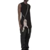 HUNRICKOWENS – SAC HV0000102LSHN-78 HUNRICKOWENS – SAC HV0000102LSHN-78