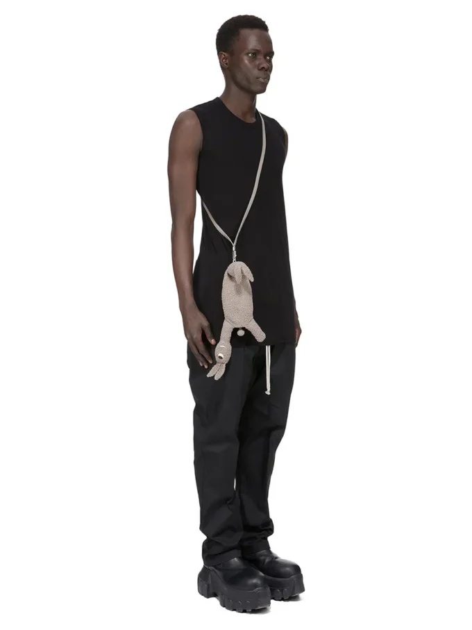HUNRICKOWENS – SAC HV0000102LSHN-78 HUNRICKOWENS – SAC HV0000102LSHN-78