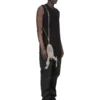 HUNRICKOWENS – SAC HV0000102LSHN-78 HUNRICKOWENS – SAC HV0000102LSHN-78