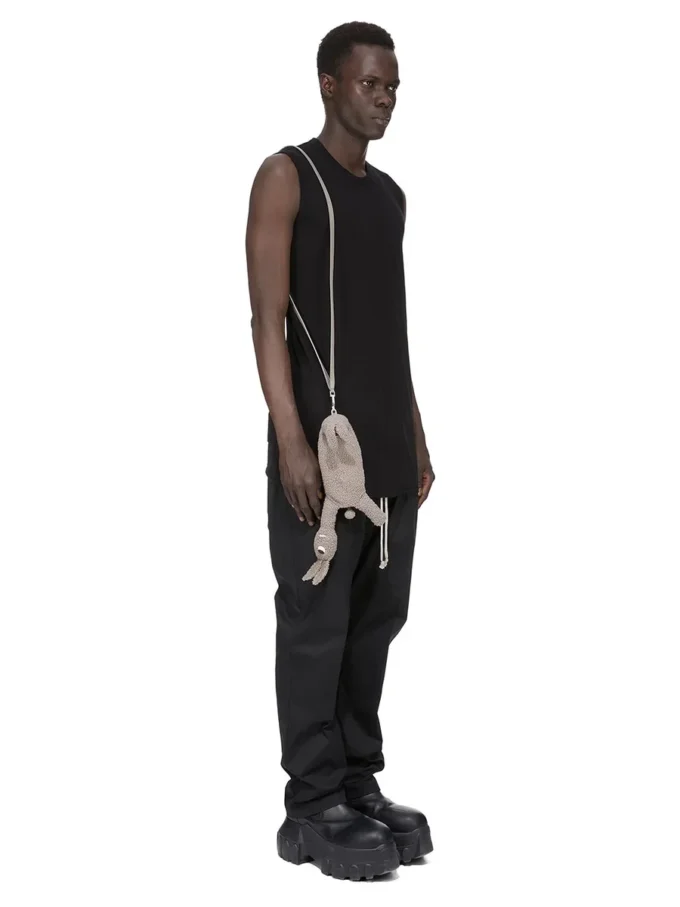 HUNRICKOWENS – SAC HV0000102LSHN-78 HUNRICKOWENS – SAC HV0000102LSHN-78