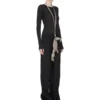 HUNRICKOWENS – SAC HV0000102LSHN-78 HUNRICKOWENS – SAC HV0000102LSHN-78