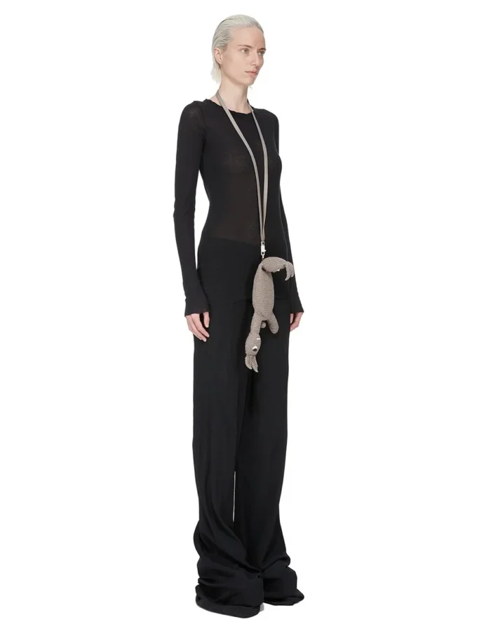 HUNRICKOWENS – SAC HV0000102LSHN-78 HUNRICKOWENS – SAC HV0000102LSHN-78