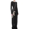 HUNRICKOWENS – SAC HV0000102LSHN-78 HUNRICKOWENS – SAC HV0000102LSHN-78