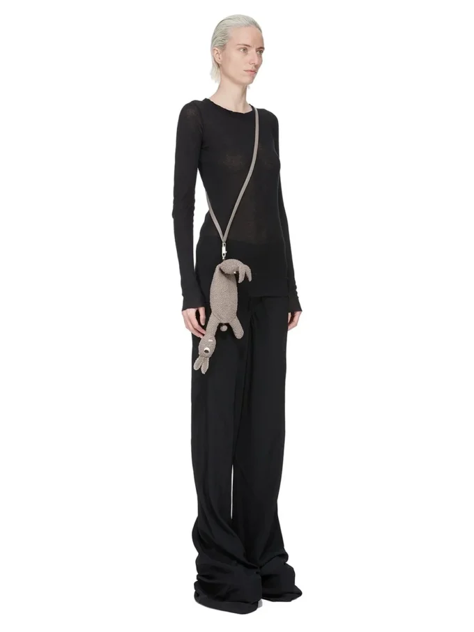 HUNRICKOWENS – SAC HV0000102LSHN-78 HUNRICKOWENS – SAC HV0000102LSHN-78