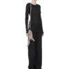 HUNRICKOWENS – SAC HV0000102LSHN-78 HUNRICKOWENS – SAC HV0000102LSHN-78