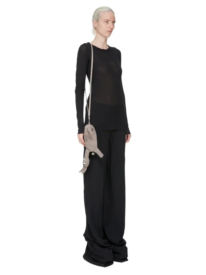 HUNRICKOWENS – SAC HV0000102LSHN-78 HUNRICKOWENS – SAC HV0000102LSHN-78
