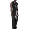 HUNRICKOWENS – SAC HV0000102LSHN-78 HUNRICKOWENS – SAC HV0000102LSHN-78