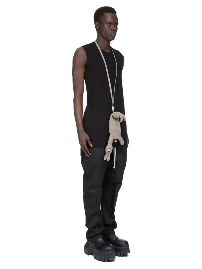 HUNRICKOWENS – SAC HV0000102LSHN-78 HUNRICKOWENS – SAC HV0000102LSHN-78