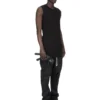 HUNRICKOWENS – SAC HV0000103LNB-09 HUNRICKOWENS – SAC HV0000103LNB-09