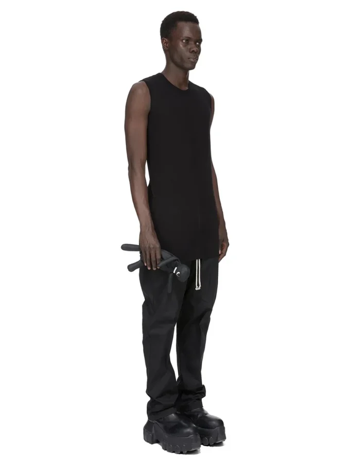HUNRICKOWENS – SAC HV0000103LNB-09 HUNRICKOWENS – SAC HV0000103LNB-09