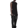 HUNRICKOWENS – SAC HV0000103LNB-09 HUNRICKOWENS – SAC HV0000103LNB-09