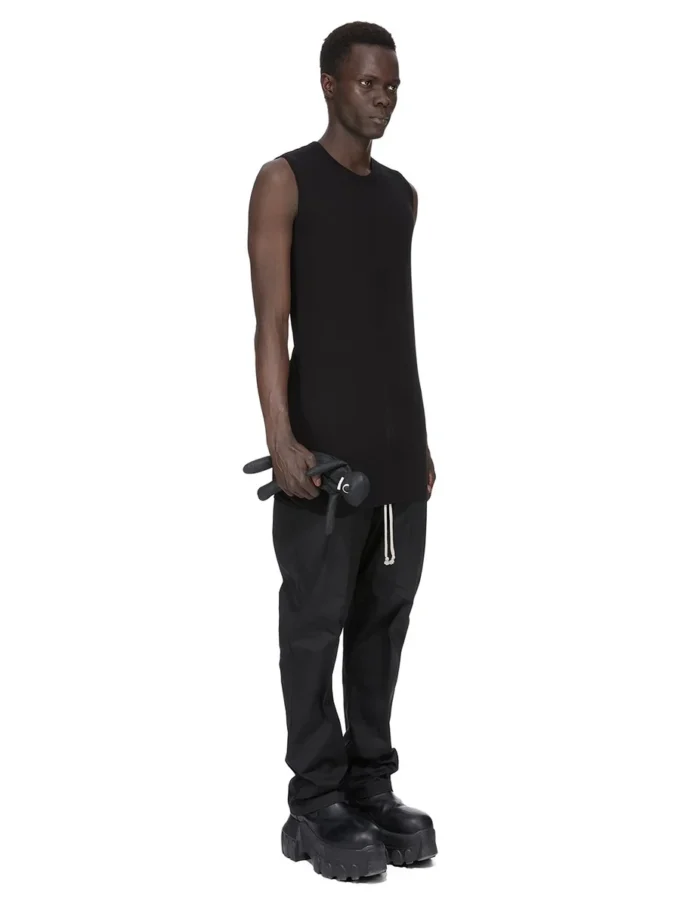 HUNRICKOWENS – SAC HV0000103LNB-09 HUNRICKOWENS – SAC HV0000103LNB-09