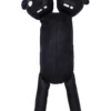 HUNRICKOWENS – SAC HV0000104LNB-09 HUNRICKOWENS – SAC HV0000104LNB-09