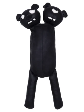HUNRICKOWENS – SAC HV0000104LNB-09