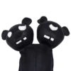 HUNRICKOWENS – SAC HV0000104LNB-09 HUNRICKOWENS – SAC HV0000104LNB-09