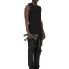 HUNRICKOWENS – SAC HV0000104LNB-09 HUNRICKOWENS – SAC HV0000104LNB-09