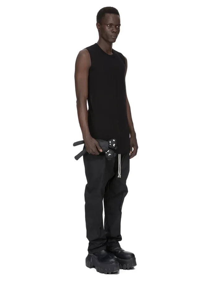 HUNRICKOWENS – SAC HV0000104LNB-09 HUNRICKOWENS – SAC HV0000104LNB-09