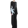 HUNRICKOWENS – SAC HV0000105LU66-66 HUNRICKOWENS – SAC HV0000105LU66-66