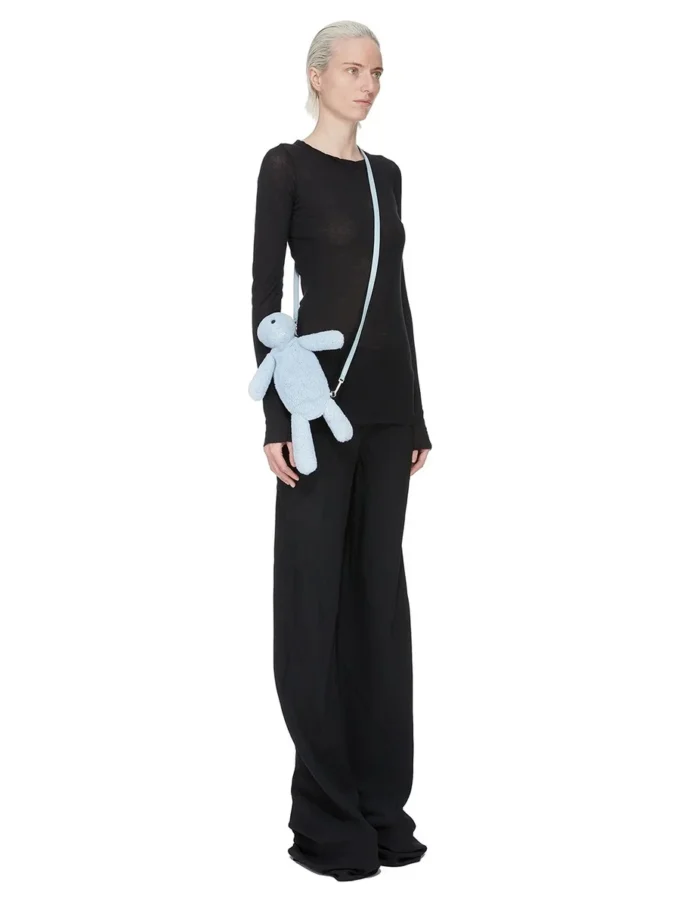 HUNRICKOWENS – SAC HV0000105LU66-66 HUNRICKOWENS – SAC HV0000105LU66-66