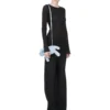 HUNRICKOWENS – SAC HV0000105LU66-66 HUNRICKOWENS – SAC HV0000105LU66-66