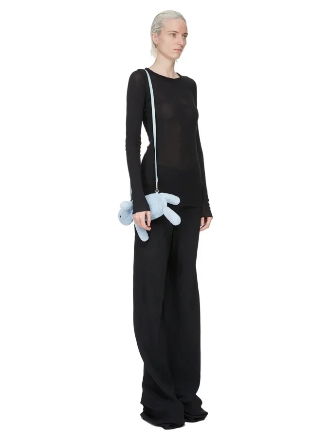 HUNRICKOWENS – SAC HV0000105LU66-66 HUNRICKOWENS – SAC HV0000105LU66-66