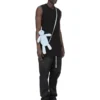 HUNRICKOWENS – SAC HV0000105LU66-66 HUNRICKOWENS – SAC HV0000105LU66-66