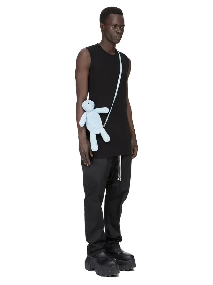HUNRICKOWENS – SAC HV0000105LU66-66 HUNRICKOWENS – SAC HV0000105LU66-66