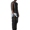 HUNRICKOWENS – SAC HV0000105LU66-66 HUNRICKOWENS – SAC HV0000105LU66-66