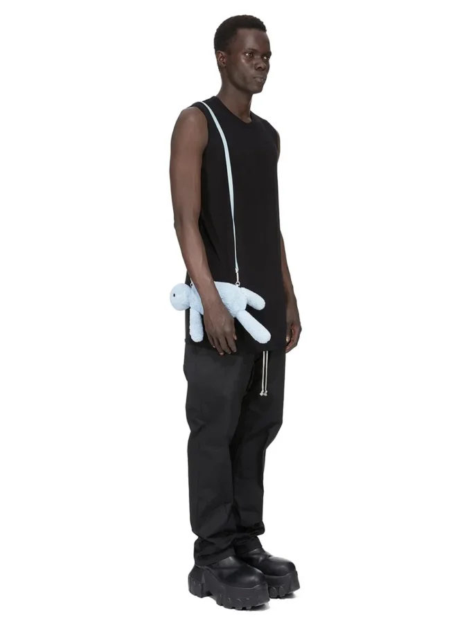 HUNRICKOWENS – SAC HV0000105LU66-66 HUNRICKOWENS – SAC HV0000105LU66-66