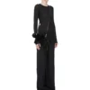HUNRICKOWENS – SAC HV0000105MIN-09 HUNRICKOWENS – SAC HV0000105MIN-09