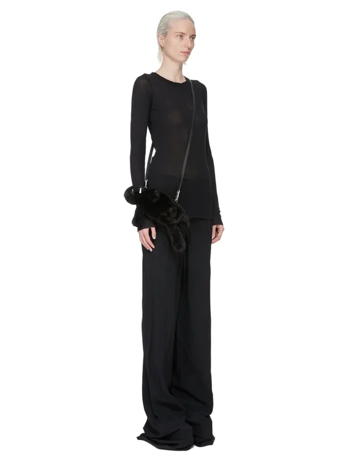 HUNRICKOWENS – SAC HV0000105MIN-09 HUNRICKOWENS – SAC HV0000105MIN-09