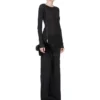 HUNRICKOWENS – SAC HV0000105MIN-09 HUNRICKOWENS – SAC HV0000105MIN-09