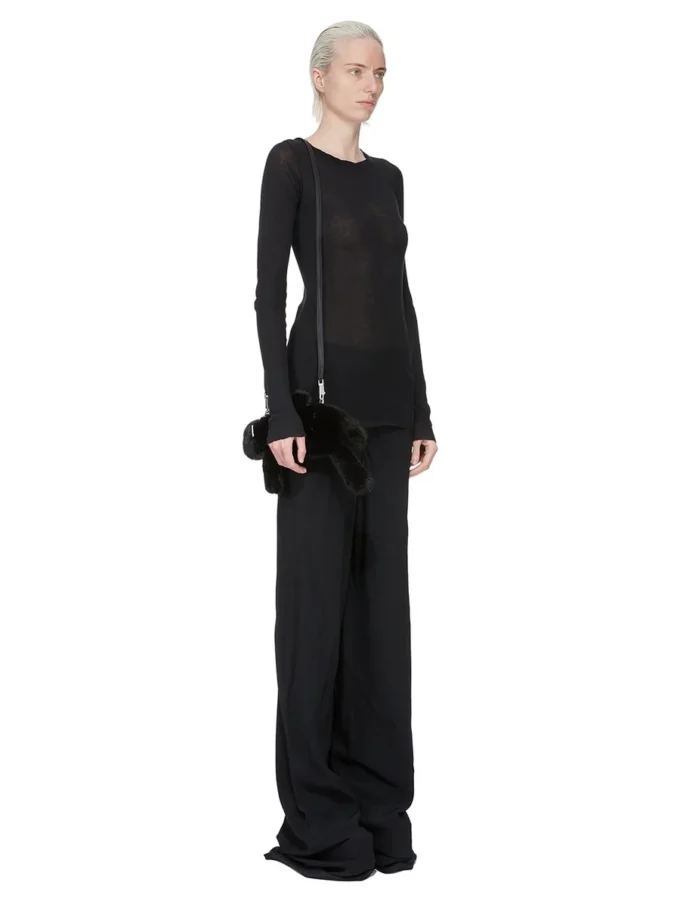 HUNRICKOWENS – SAC HV0000105MIN-09 HUNRICKOWENS – SAC HV0000105MIN-09