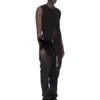 HUNRICKOWENS – SAC HV0000105MIN-09 HUNRICKOWENS – SAC HV0000105MIN-09