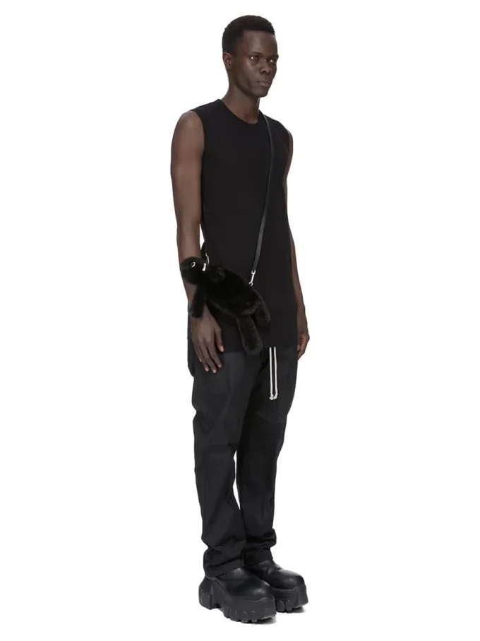 HUNRICKOWENS – SAC HV0000105MIN-09 HUNRICKOWENS – SAC HV0000105MIN-09