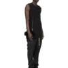 HUNRICKOWENS – SAC HV0000105MIN-09 HUNRICKOWENS – SAC HV0000105MIN-09