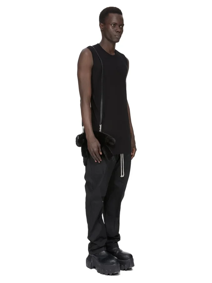 HUNRICKOWENS – SAC HV0000105MIN-09 HUNRICKOWENS – SAC HV0000105MIN-09